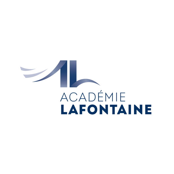 Académie Lafontaine
