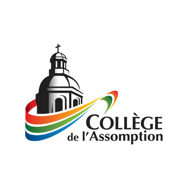 Collège de l’Assomption