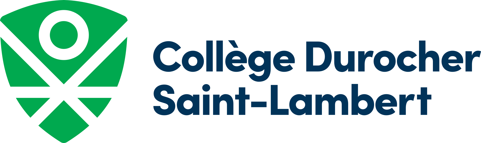 Collège Durocher Saint-Lambert