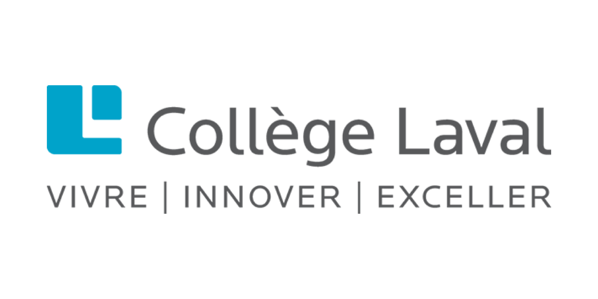 Collège Laval