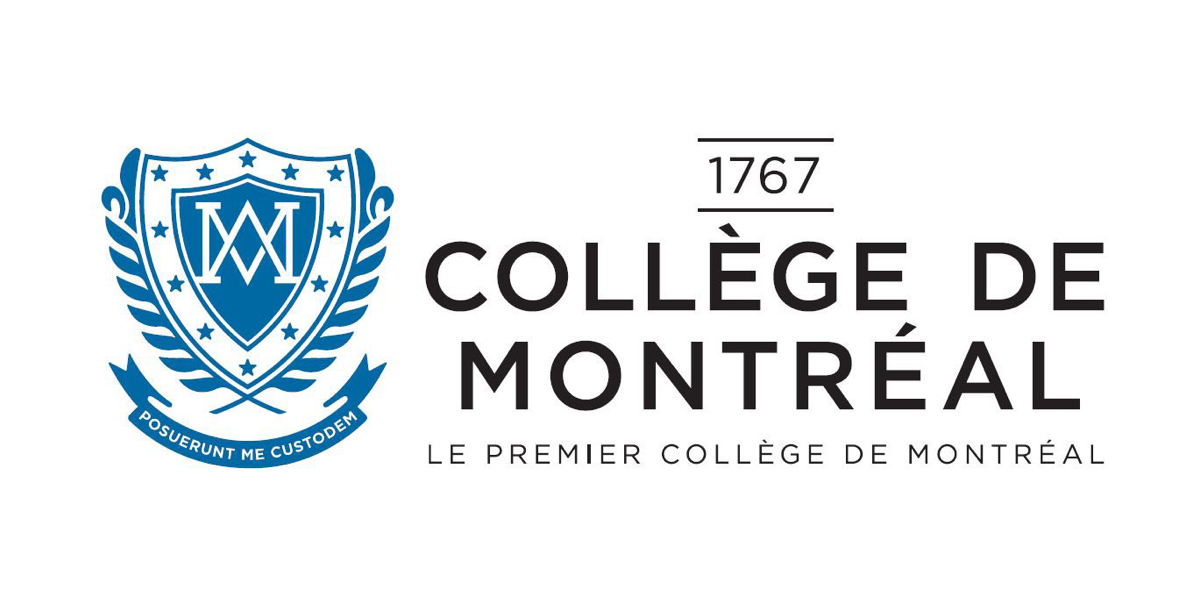 Collège de Montréal