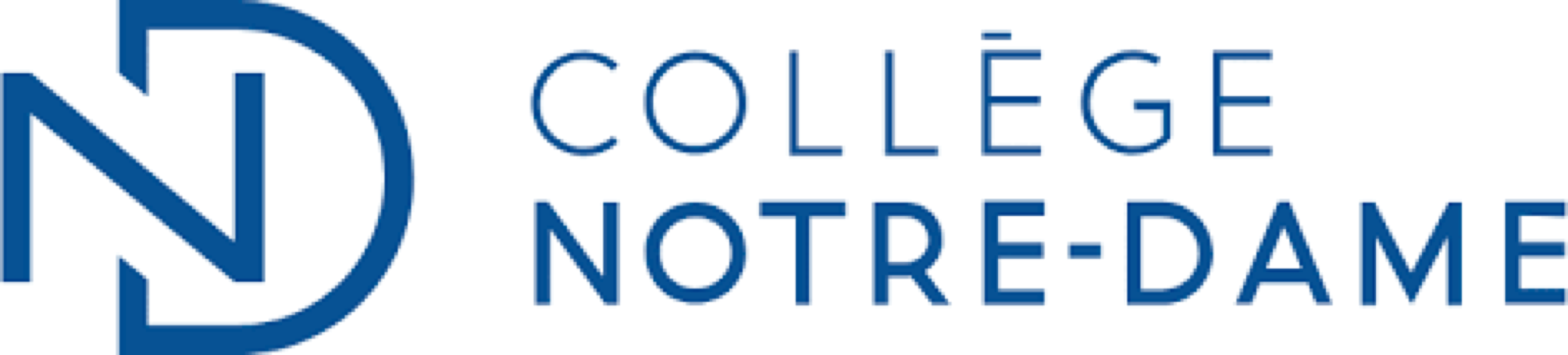 Collège Notre-Dame