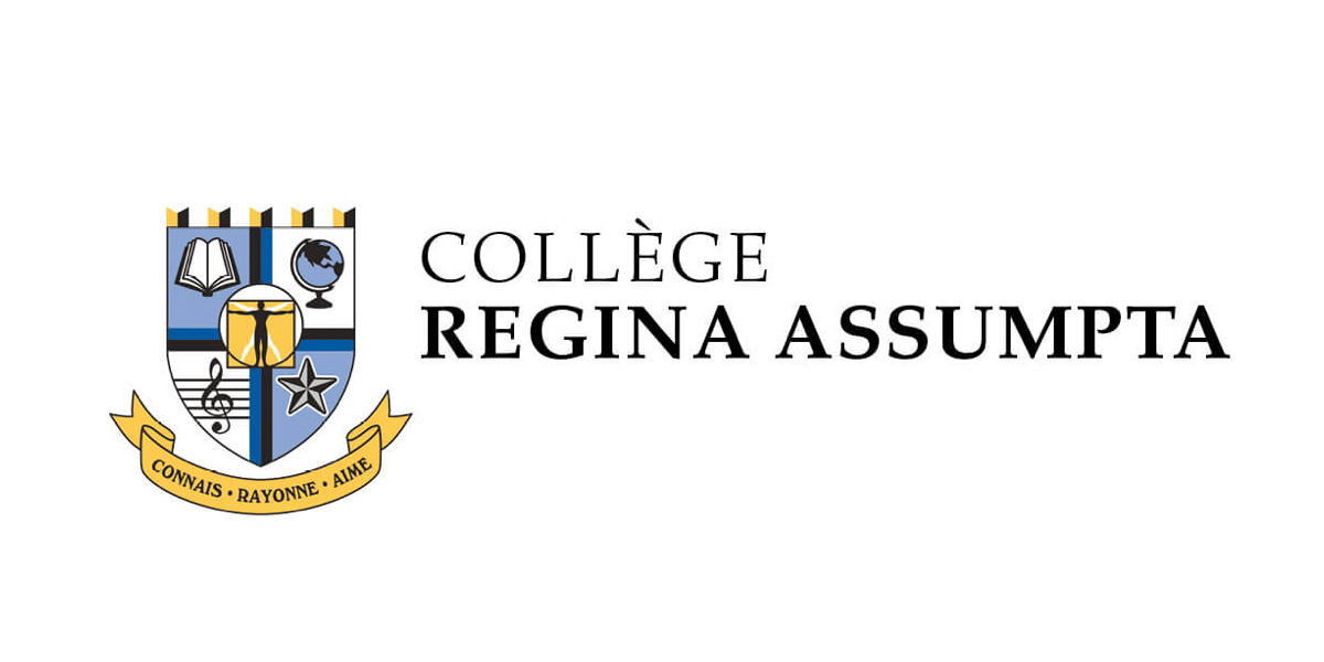 Collège Regina Assumpta