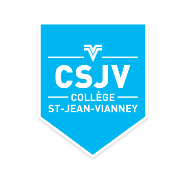 Collège St-Jean-Vianney
